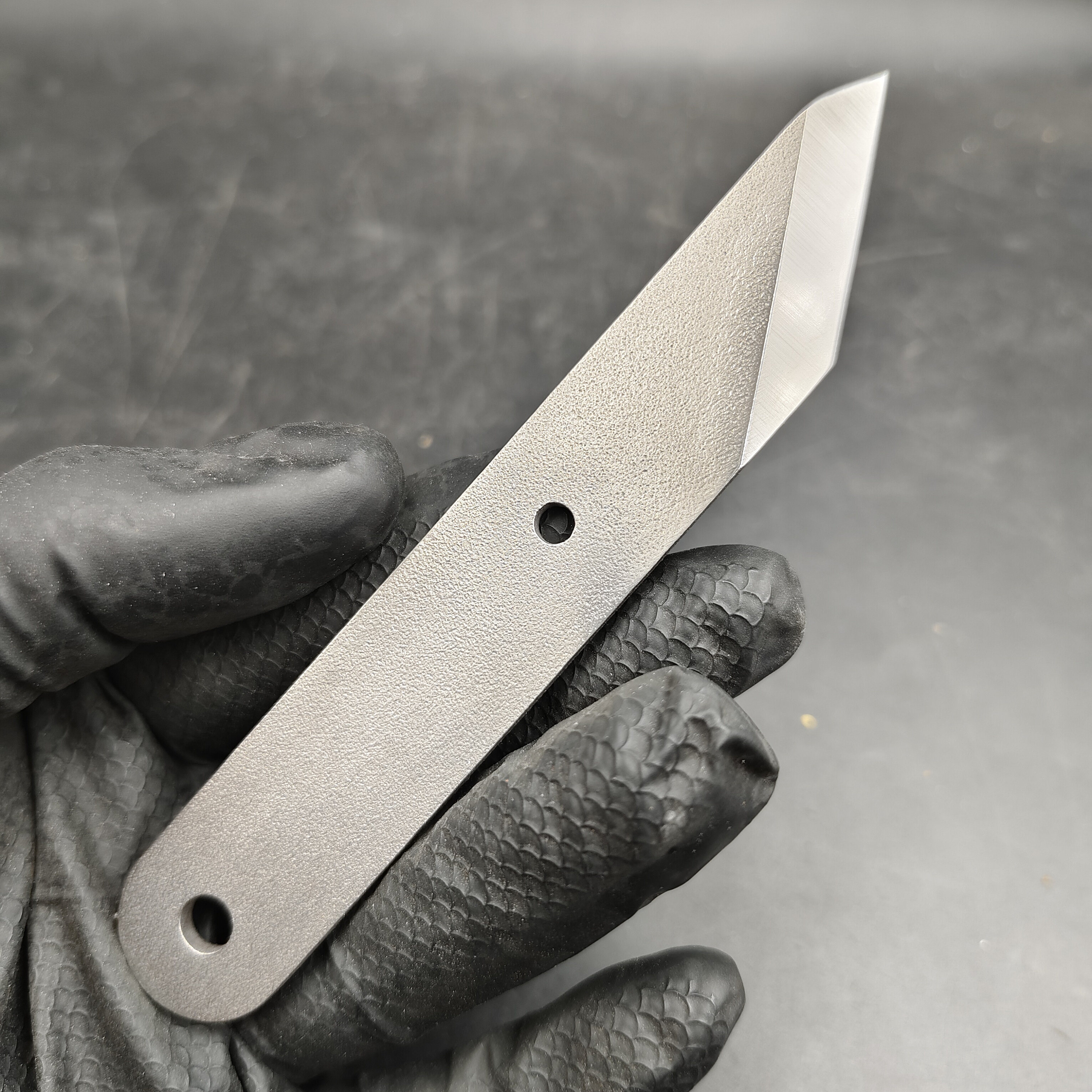 Jnife - Etsy