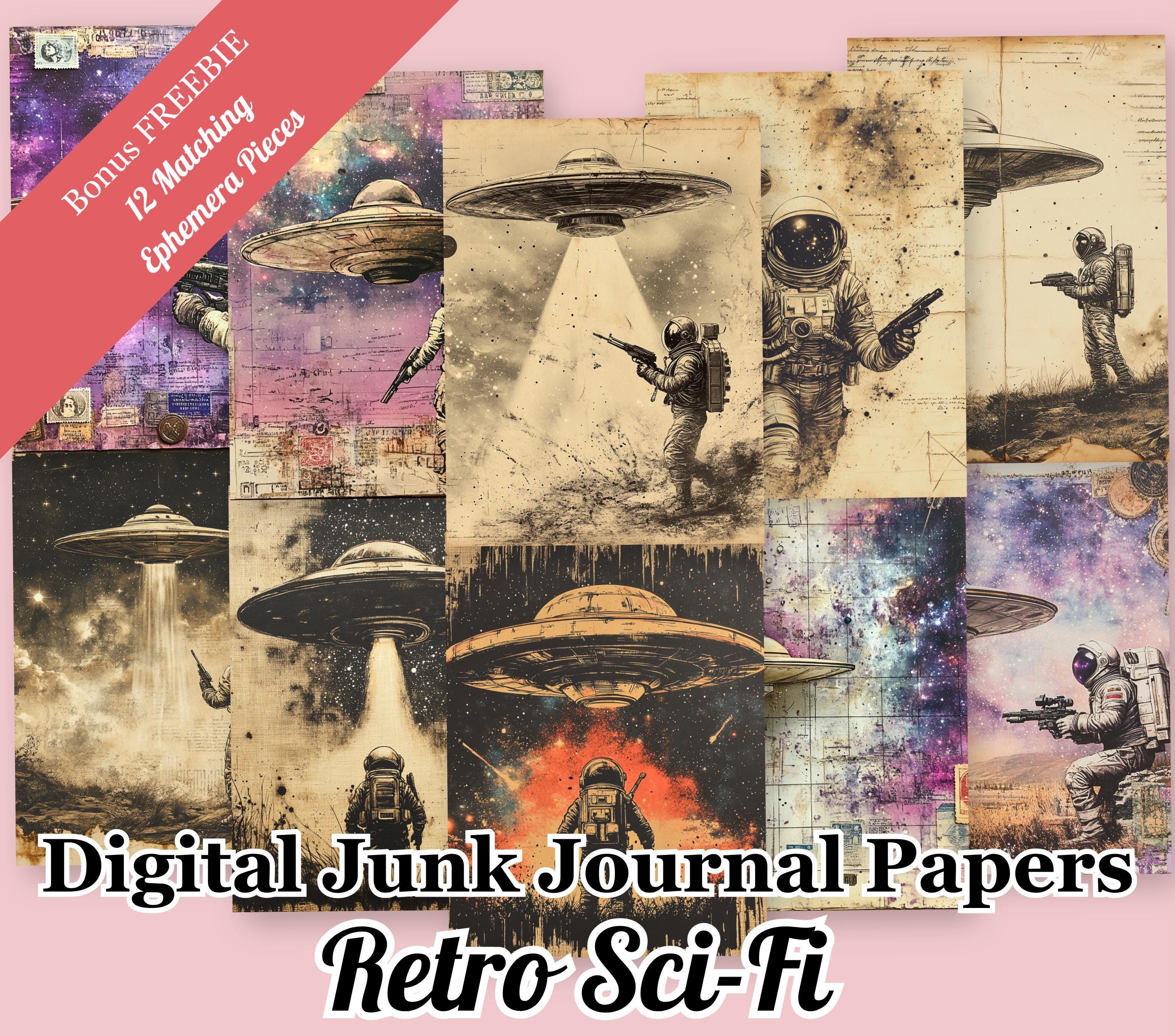 Cómo personalizar la pantalla de bloqueo en Kindle, image size:2790x2460