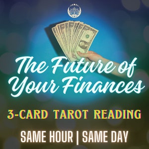 Lectura detallada del tarot, lectura del tarot del dinero, lectura psíquica con cartas del tarot a la misma hora, lectura profesional del tarot, lectura del tarot del futuro