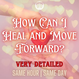 Break up reading - Ex tarot reading - Accurate reading - Love prediction  Ex lover reading Clairvoyant reading - Marriage Heal from Breakup