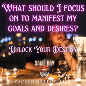 Blind Reading, Career Reading, Physic Reading, Medium Reading