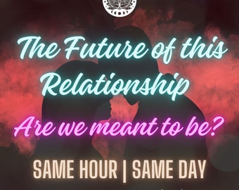 Love Tarot Reading Same Hour Detailed Love Tarot Fast Readings Psychic Love Reading Soulmate Reading Ex Tarot Reading Same Day Tarot