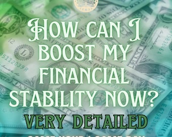 Money Tarot Reading, Money Reading, Tarot money Reading, financial reading, readings tarot, Financial Situation Reading, Psychic Reading