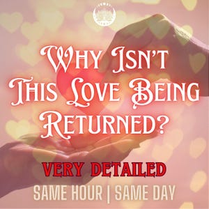Zukünftige Liebeslesung - Zukünftiger Freund - Zukünftiger Seelenpartner - Zukünftiger Freund - Tarot Legung Liebe Beziehungslesung - Zukünftiger Ehemann Tarot
