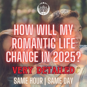 Love Tarot Reading, Next Relationship, Psychic Reading Same Day, Same Hour | Fast Readings, Soulmate Reading Tarot Love Reading Love Reading