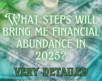 Tarot Reading, Money Tarot Reading, Blind reading, Psychic Tarot Reading, Same day detailed Money reading, Tarot Reading Money Financial
