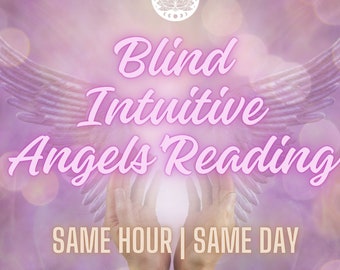Money Reading Love Reading Career Reading Spiritual Reading Blind Reading Psychic Love Reading Angel Reading Angel Message Psychic