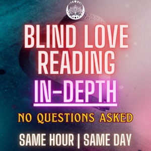 Liebes-Tarot-Lesung Same Hour Detaillierte Liebes-Tarot-Schnelle Lesungen Psychische Liebes-Lesung Soulmate-Lesung Ex-Tarot-Lesung Same Day Tarot