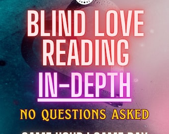 Love Tarot Reading Same Hour Detailed Love Tarot Fast Readings Psychic Love Reading Soulmate Reading Ex Tarot Reading Same Day Tarot