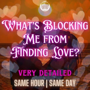 Detailed reading Love tarot reading,singles love reading future love reading soulmate reading psychic, ex reading, real psychic reading,