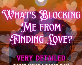 Detailed reading Love tarot reading,singles love reading future love reading soulmate reading psychic, ex reading, real psychic reading,