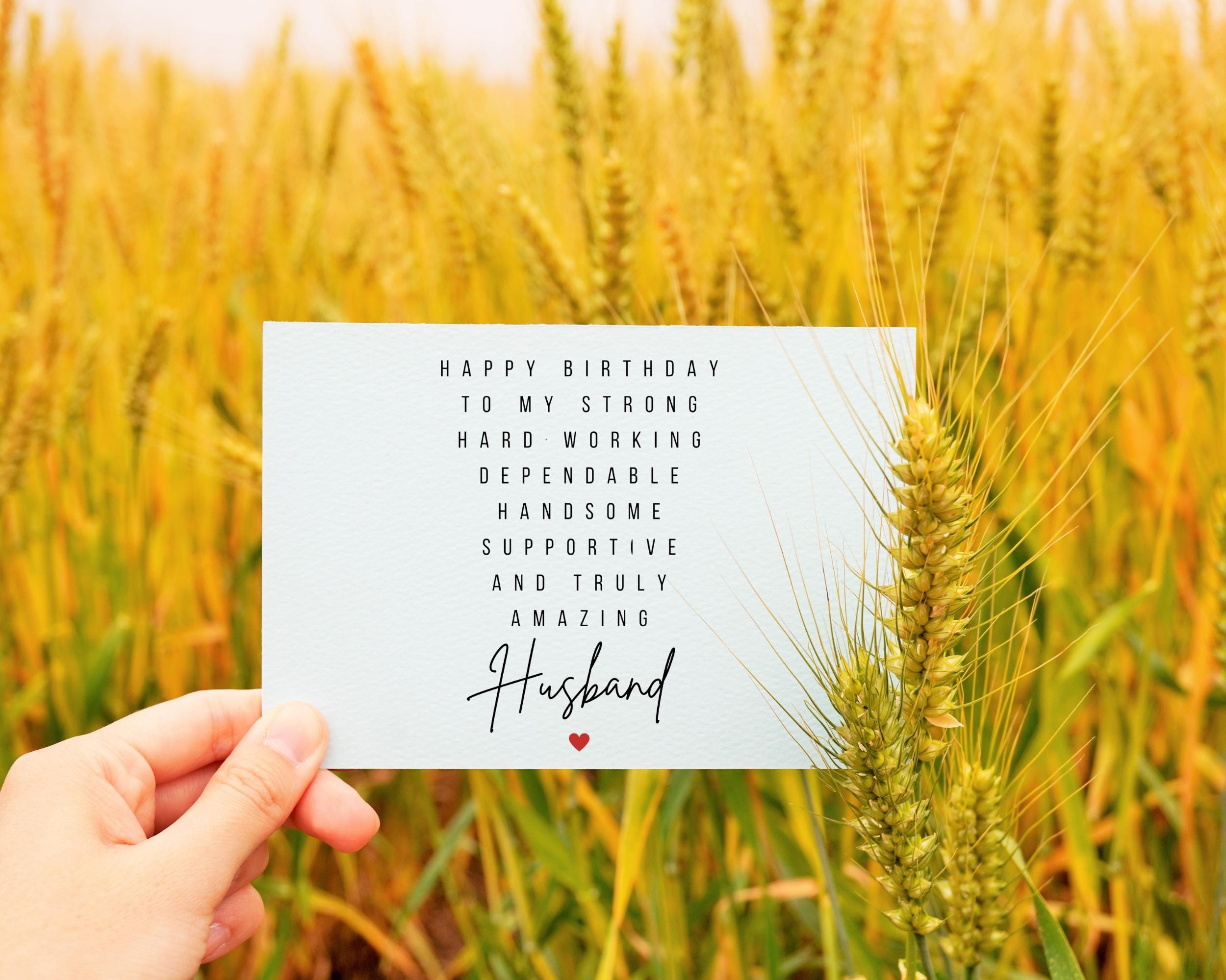 24 Wensen-ideeën om nu te bewaren | verjaardagswensen,  verjaardagsberichten, verjaardagscitaten en meer, image size:2500x2000