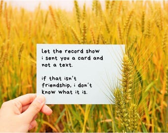 Tarjeta de cumpleaños divertida e imprimible, descarga instantánea, tarjeta de cumpleaños humorística, tarjeta para un amigo, tarjeta de felicitación sarcástica, tarjeta de amistad, digital