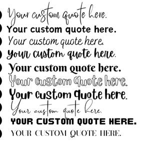 Custom Printable Poster,personalized Wall Art,customizable Digital ...