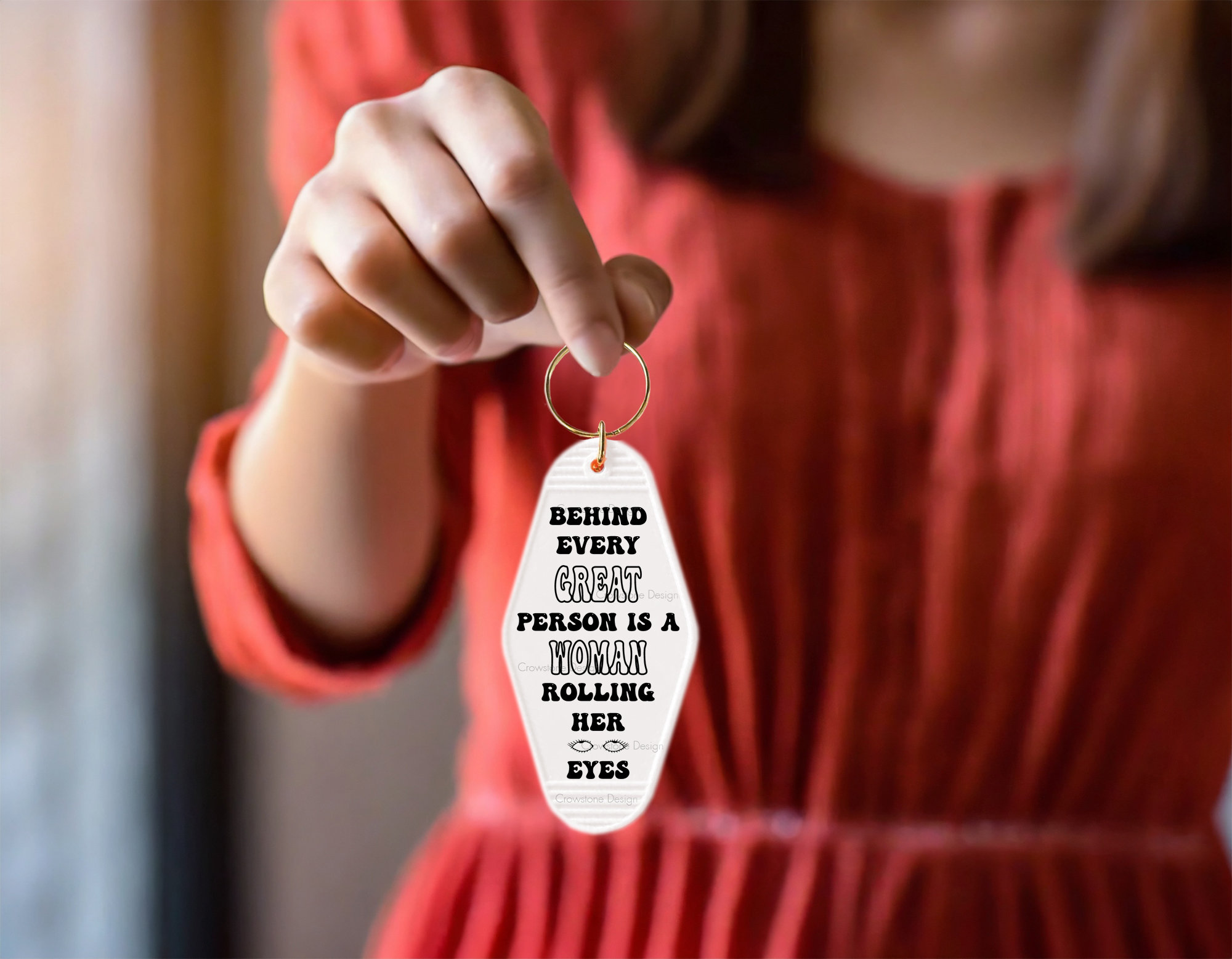 16 Snarky Funny Sarcastic Hotel Keychain SVG Bundle,motel Keychain Svg ...