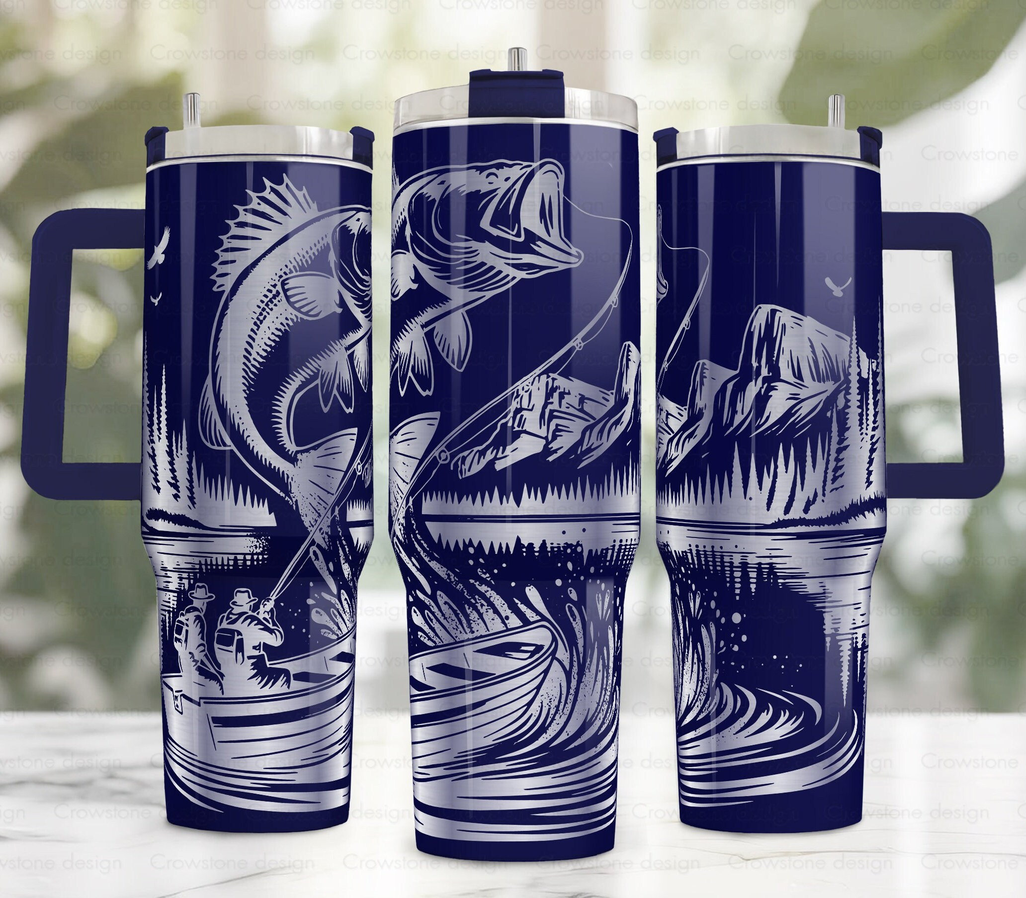 STANLEY & NATAL DESIGN マグカップ 2点セット 0.47L 【公式通販】