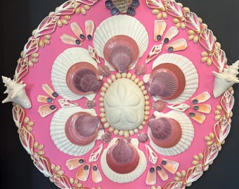 18 inch round