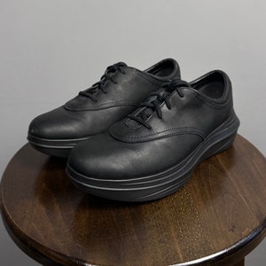 Chaussures kyboot prix hot sale