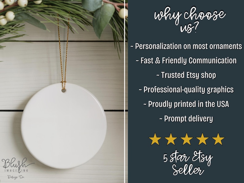 Personalized Keychain Couple Lake View Couple Kissing Favorite