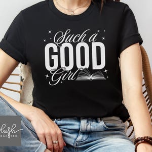 Smut reader shirt Smut Bookish Shirt Spicy Book Gift smut book merch smut Gift for Book Lover Funny Smut Book reader spicy book club smut
