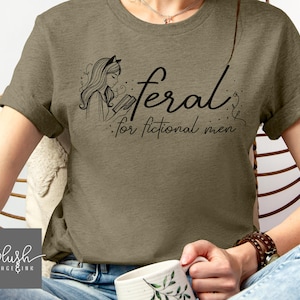 Dirty Books shirt Smut Bookish Shirt Spicy Book Gift smut book merch smut Gift for Book Lover Funny smutty Book reader spicy book club gift