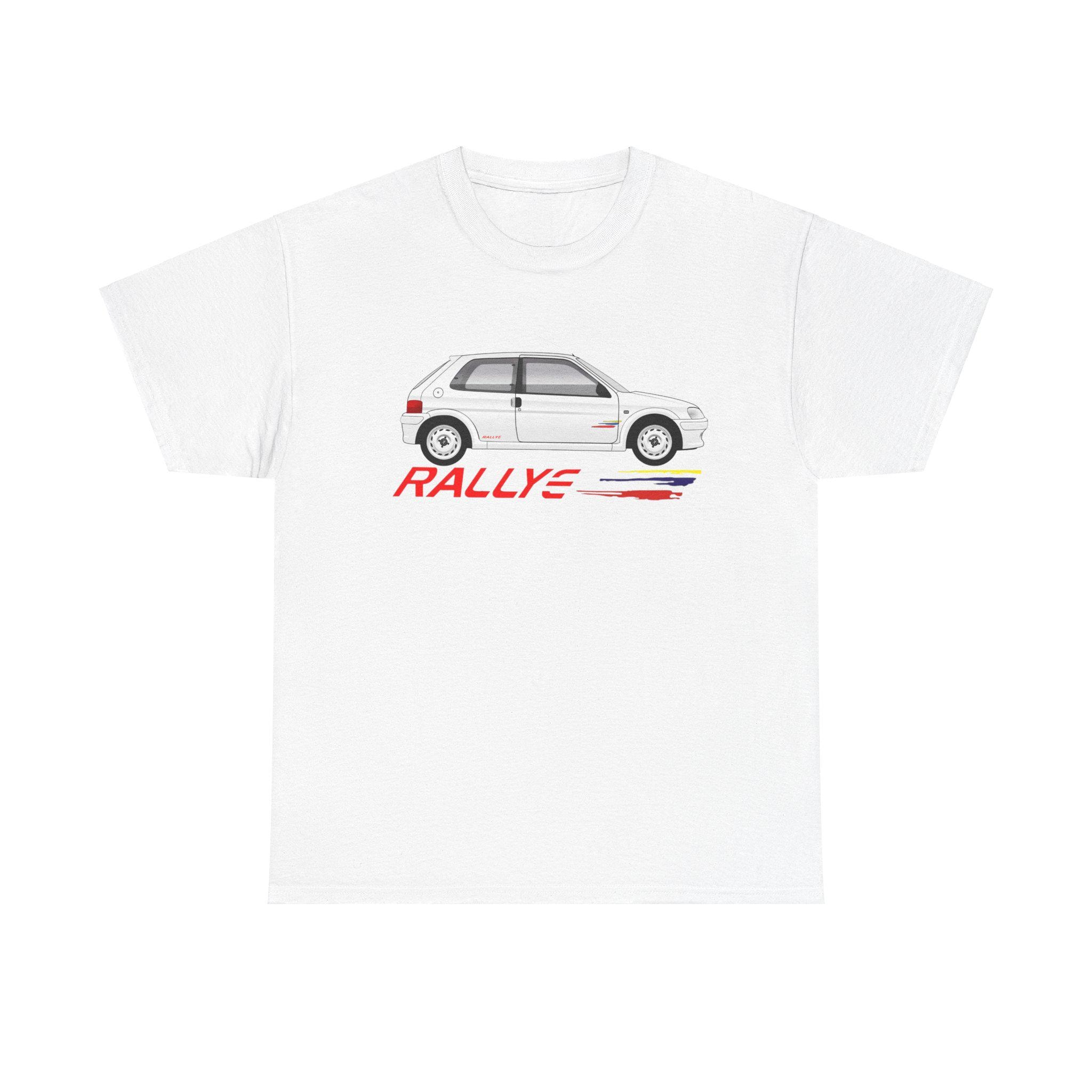 Peugeot clothing - Etsy 日本