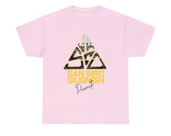 Vasco Rossi, Il Gesto Piccante Delle Donne Durante Il Concerto Su Rai 1 - Foto 5