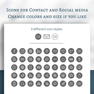 SOFTWARE-ONTWIKKELAAR CV-sjabloon. Voorbeeldtekst en secties voor ontwikkelaars en software-ingenieurs in de techniek. Word, Google Documenten en Pagina's. CV afbeelding 8