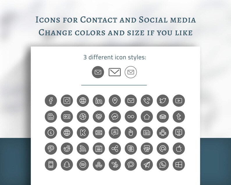 SOFTWARE-ONTWIKKELAAR CV-sjabloon. Voorbeeldtekst en secties voor ontwikkelaars en software-ingenieurs in de techniek. Word, Google Documenten en Pagina's. CV afbeelding 8