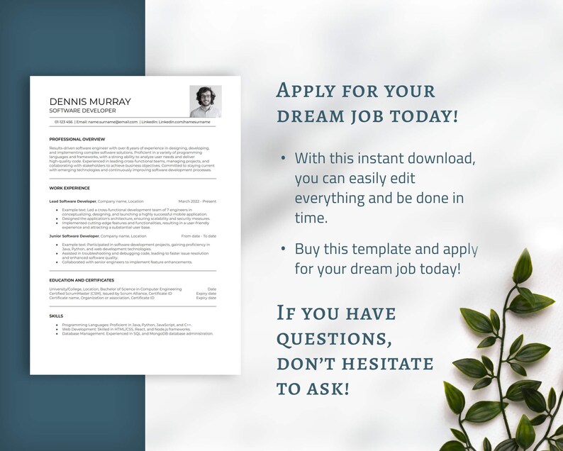 Op de afbeelding: Een set van drie keramische mokken met een gespikkelde, matte afwerking. De mokken zijn in cr&egrave;me, lichtgrijs en donkergrijs. Elke mok heeft een eenvoudig, minimalistisch ontwerp.