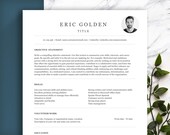 STUDENT Resume Template for INTERNSHIP, a First Job, High School Student, College Student or Entry level, no work experience skills based CV