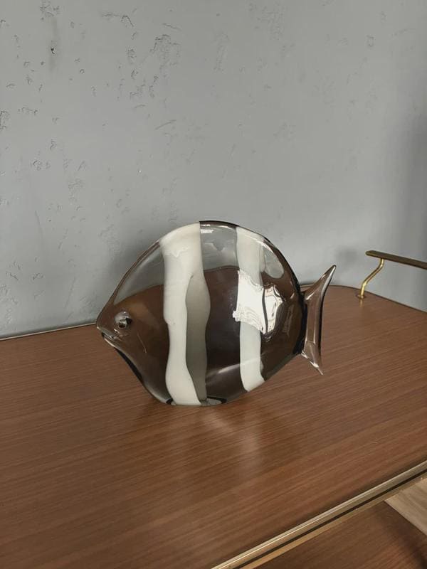 Livio seguso - Etsy 日本