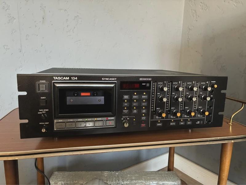 [4トラック テープ]名曲セット 2026年最新】Yahoo!オークション -4トラックテープの中古品・新品・未