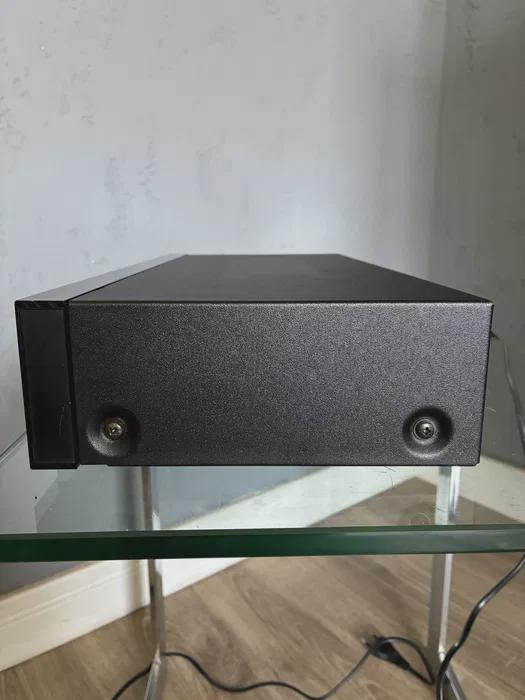 Marantz EQ551 Graphic Equalizer – Vintage Spectrum Analyzer - Etsy