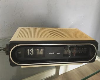 radio philips anni 70 - Audio/Video In vendita a Bolzano