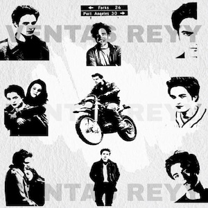 Puede incluir: Un juego de tres tazas de cerámica con un acabado mate moteado. Las tazas son de color crema, gris claro y gris oscuro. Cada taza tiene un diseño simple y minimalista, ideal para café o té.