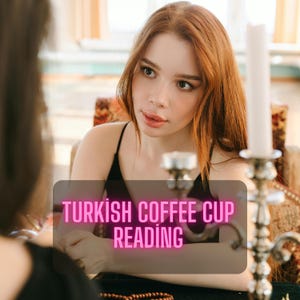 Lettura del caffè turco, oroscopo del caffè turco, lettura della cartomante, lettura del caffè, oroscopo del caffè, cartomante del caffè turco