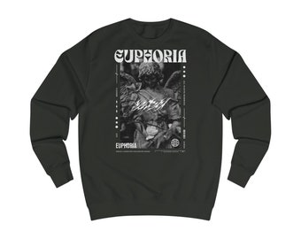 Euphoria - Sweatshirt
