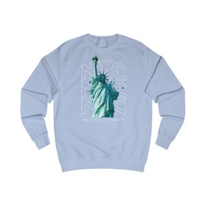 NYC Sweatshirt image 5