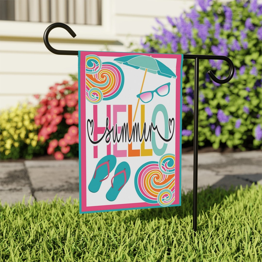 Personalized Gifts For Couples Metal Sign Pool Rules
