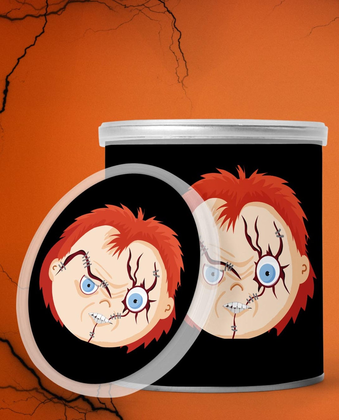 Digital Download Pringle Can Pringles Template Pringle Can - Etsy