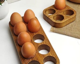 Porta-ovos