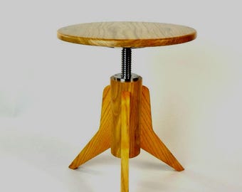 kitchen bar Stool