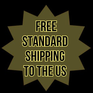 Nomad T-Shirt, Traveler Wanderer Tee, Digital Nomad Apparel image 18
