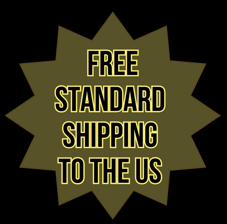 Nomad T-Shirt, Traveler Wanderer Tee, Digital Nomad Apparel image 18
