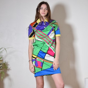 italian jersey dresses Italian Jersey Dress