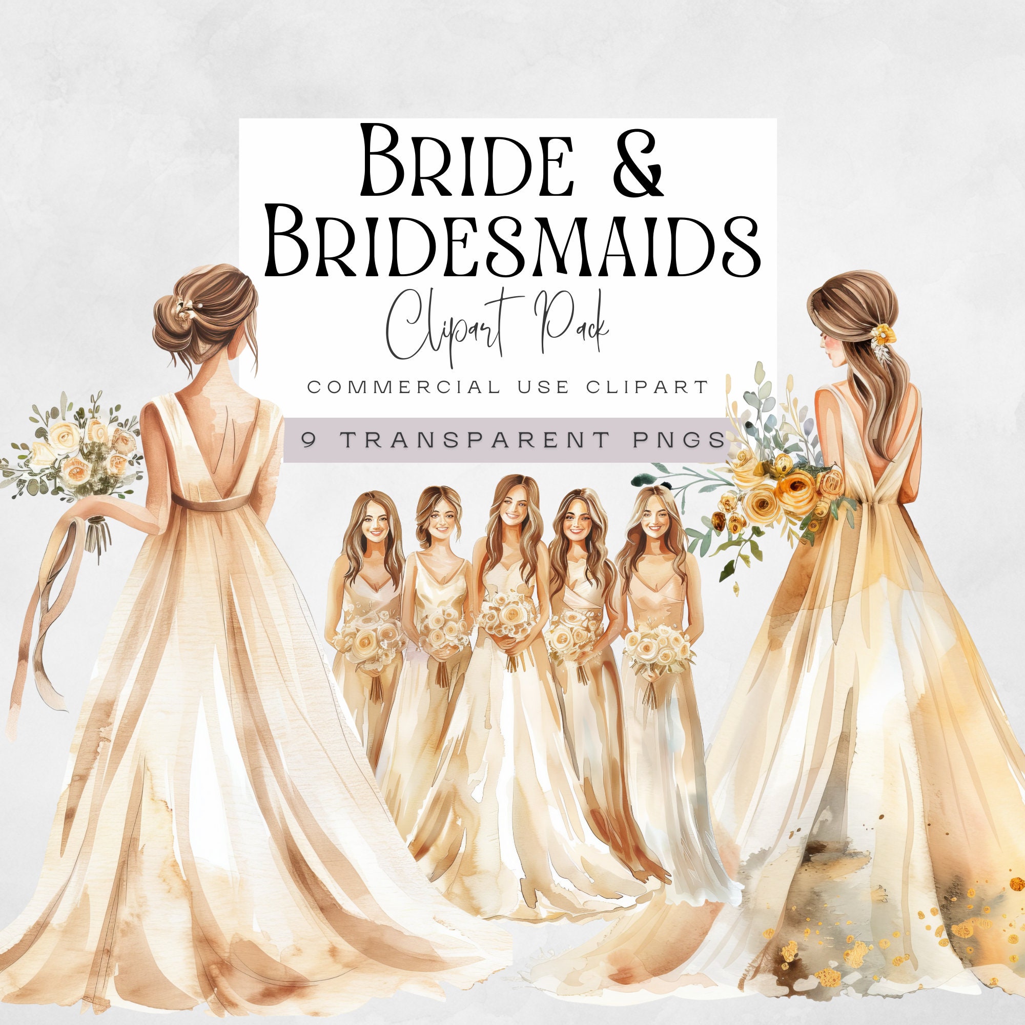 bronze gold bridesmaid dresses Bronze Bridesmaid Dresses-Inexpensive One-Shoulder Short Juliet JT943K main image 1
