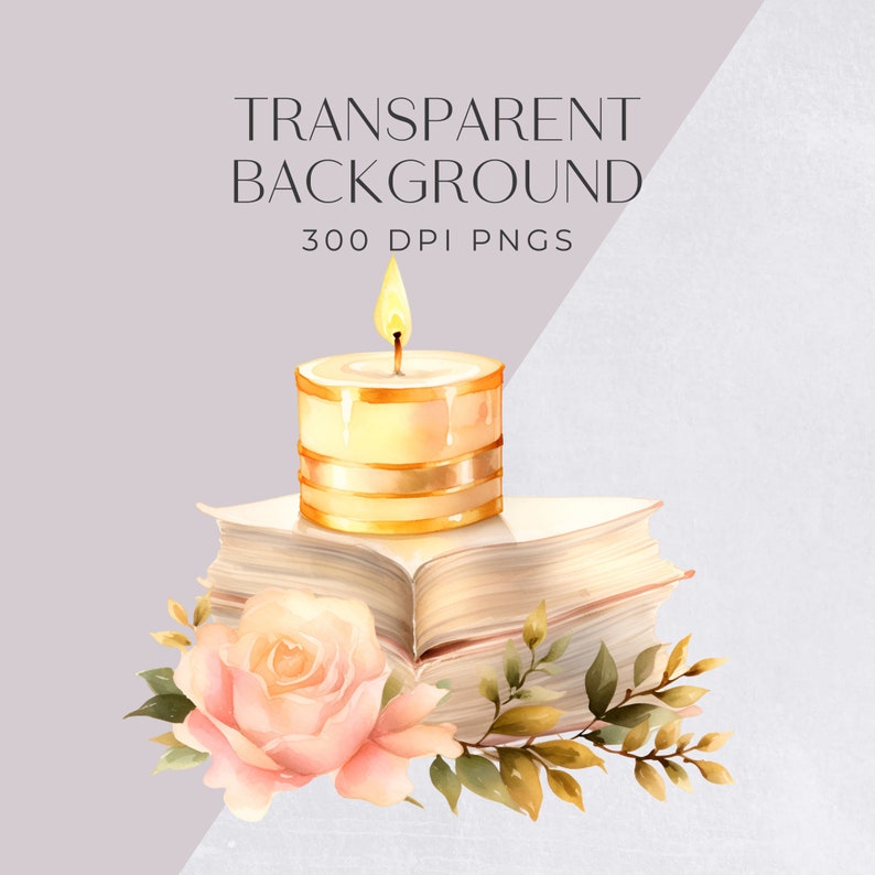 In Loving Memory Candle Png Memorial Png Dove Clipart Rest In Peace In Loving Memory Candle Png Memorial Png Dove Clipart Rest In Peace