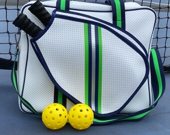 Sac de pickleball