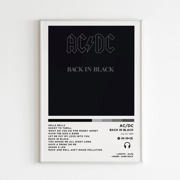 Wall Ac Cover - Etsy